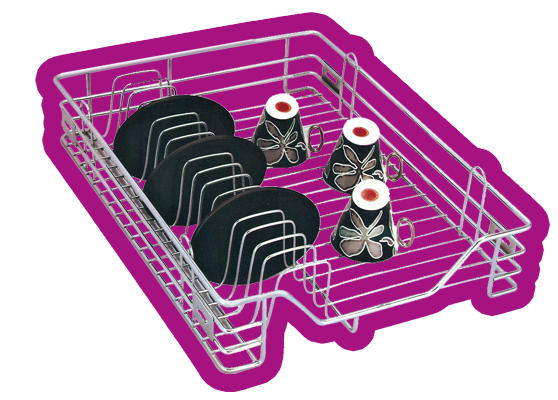 kitchenstyle.in,Kitchen Style, stainless steel kitchen baskets bangalore, stainless steel kitchen baskets peenya, kitchen basket accessories in bangalore, kitchen basket accessories in peenya